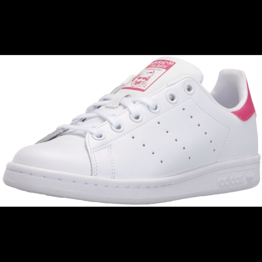 Adidas Stan Smith sneakers